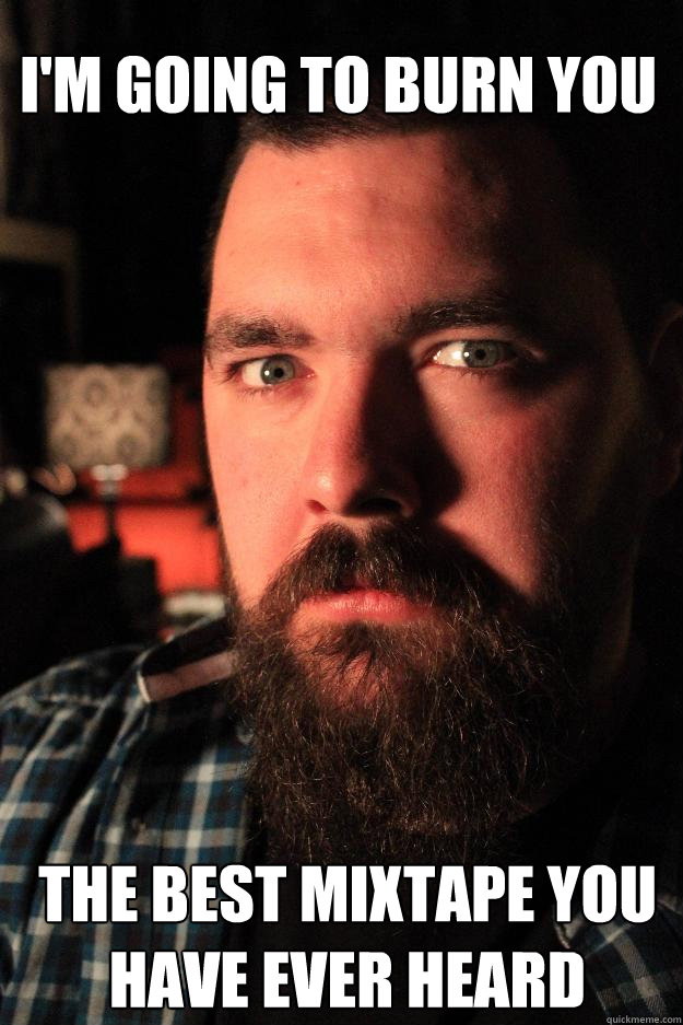 Good Intentions Axe Murderer 6Q4U Good Intentions Axe Murderer 6Q4U