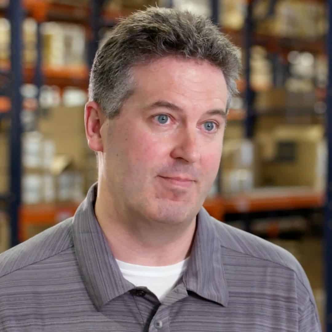 Top Notch Leverages Data Insights to Triple Pick Rates 6 River Systems