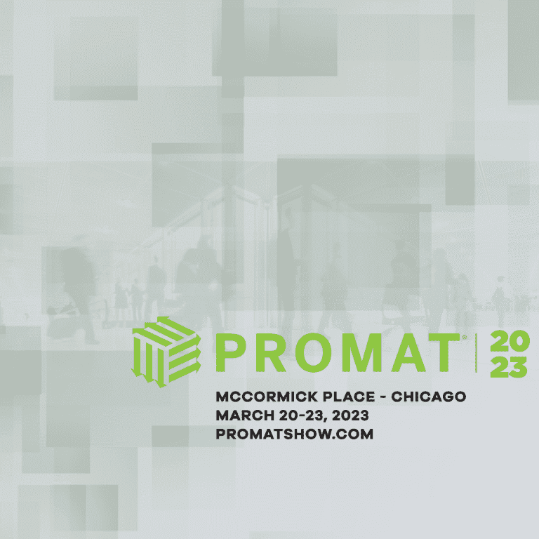 Chicago Events 2023 September Robotics