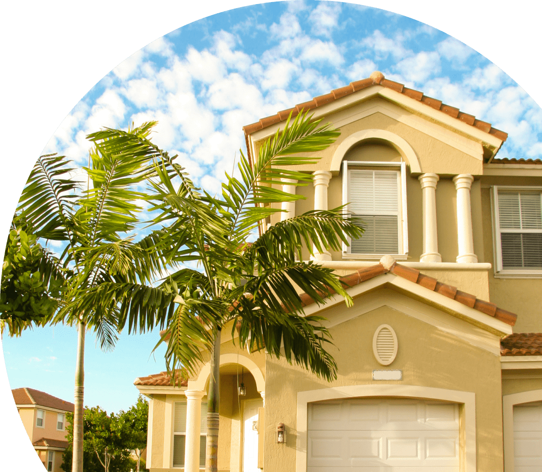 Homeowners Insurance in Gainesville, Florida Kin Insurance