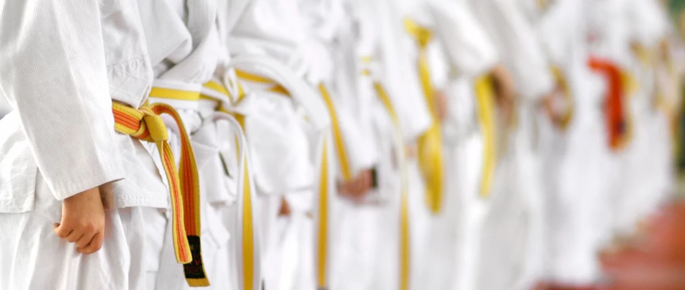 Six Sigma Yellow Belt Certification & Training Courses 6 Sigma