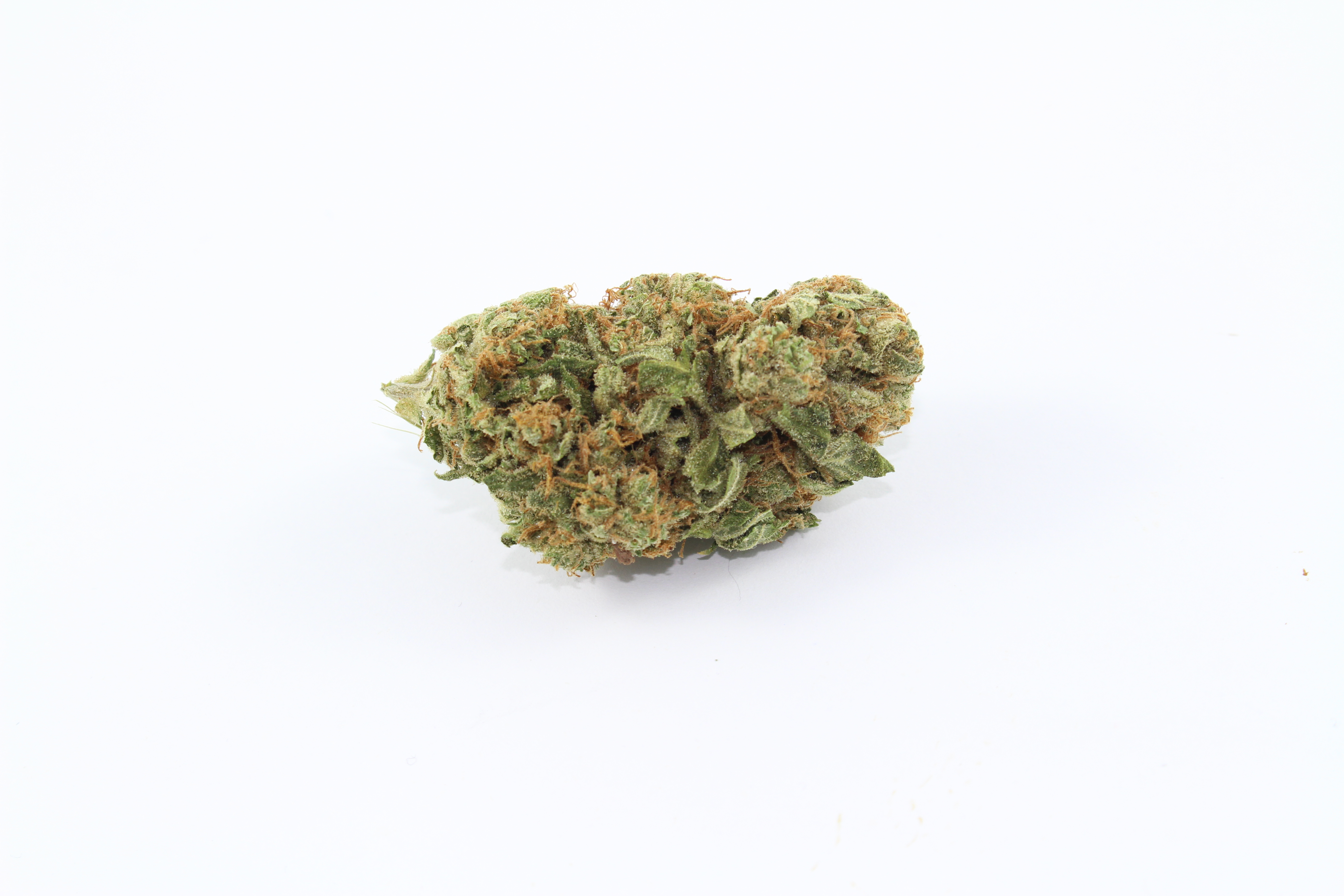 Banana Clips Toronto Weed Delivery 6Smoke