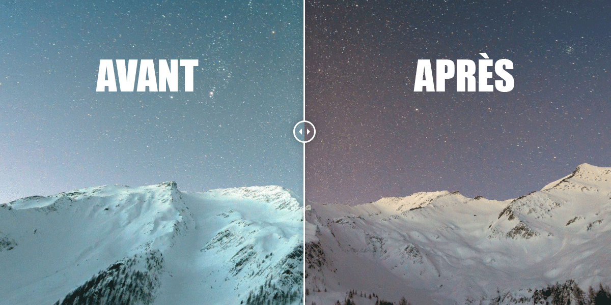 avant/après Archives 6temFlex