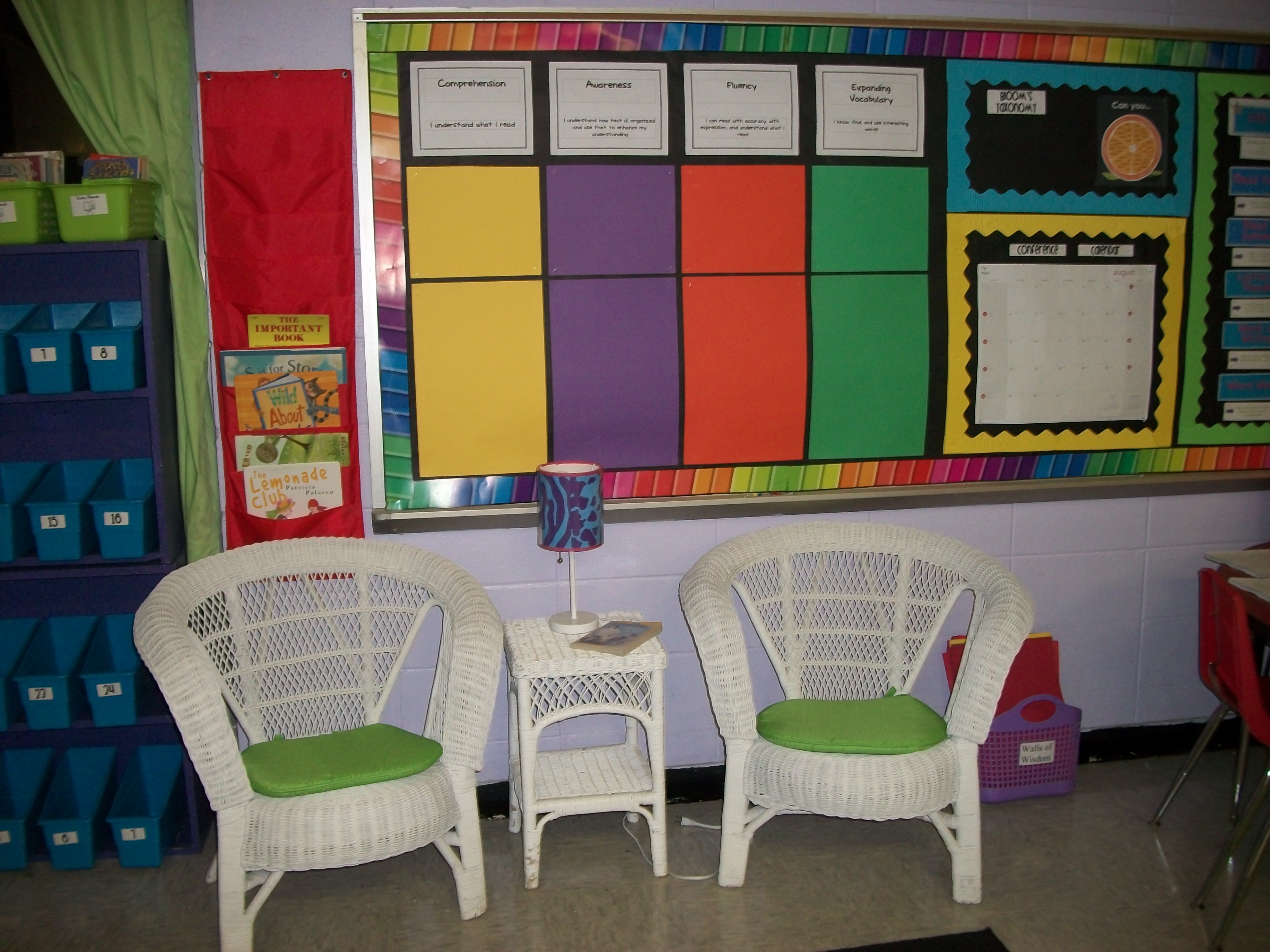 6th grade classroom pictures 6th Grade Scott Foresman Reading Street