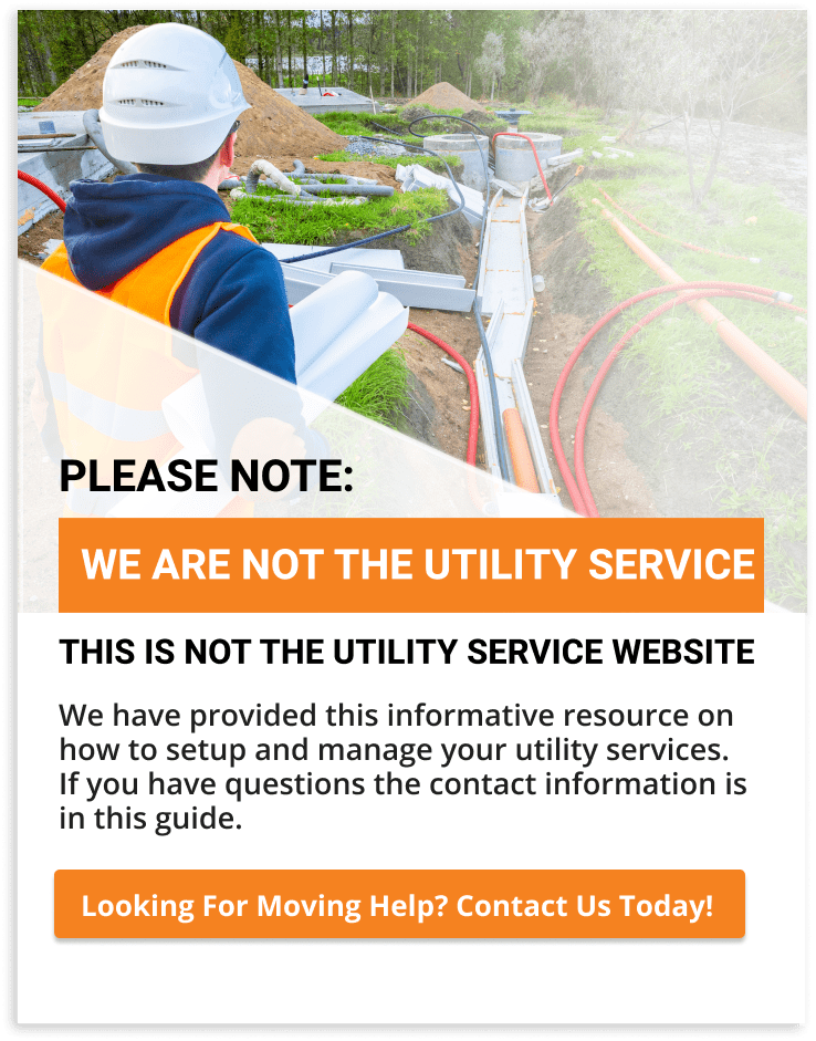 ULTIMATE Nashville Utilities Guide 💡 Nashville Electric Service (NES