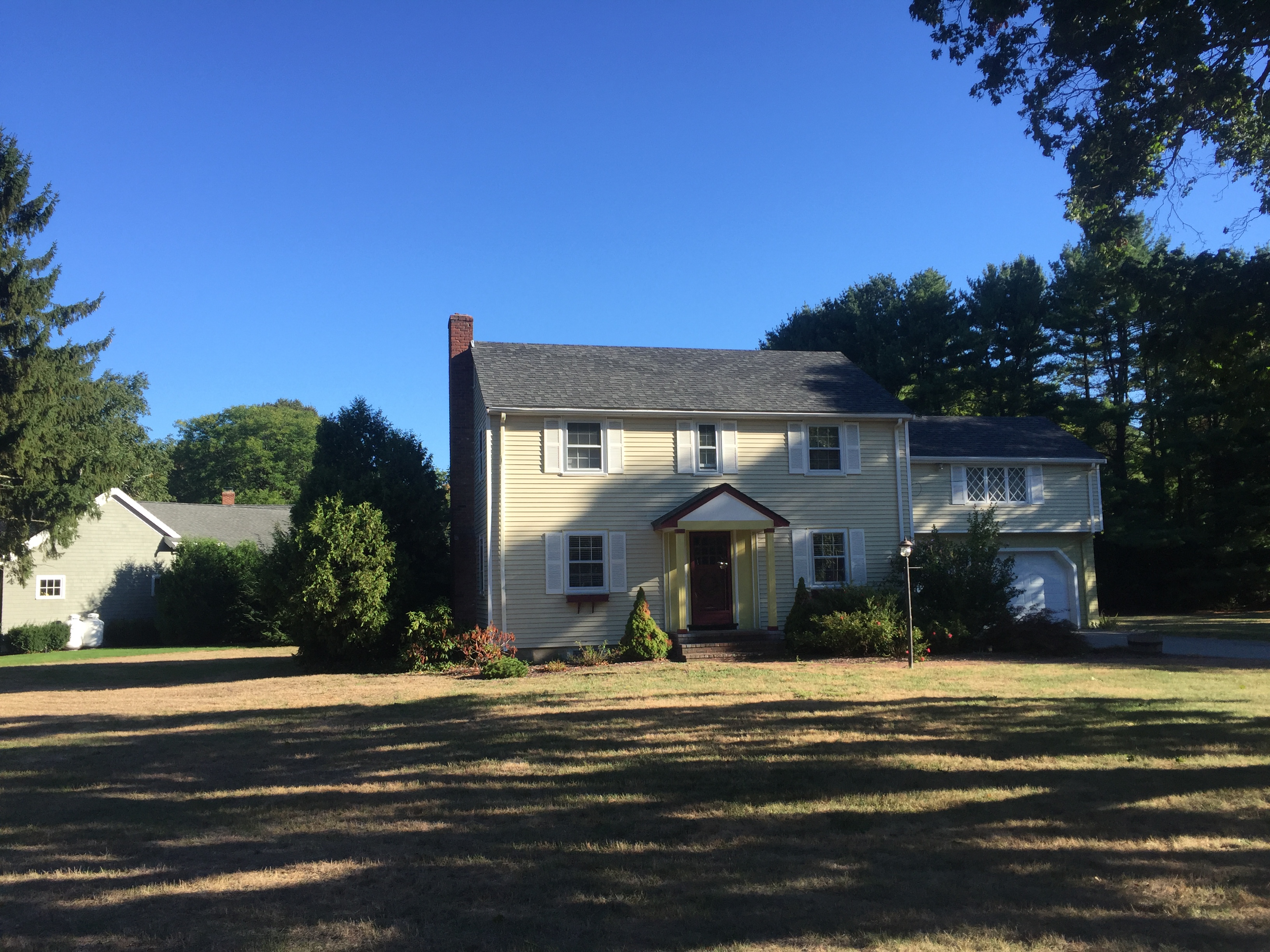 img_5615 6 Thoreau Road, Lexington, MA Home For Rent