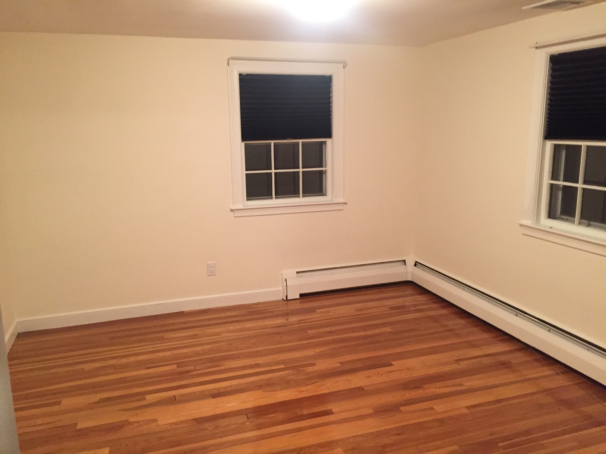 6 Thoreau Road, Lexington, MA Home For Rent 6 Thoreau Rental