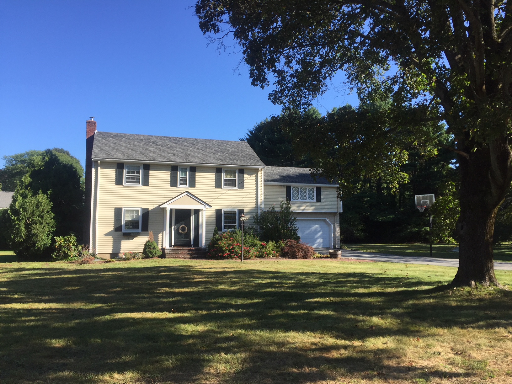 IMG_2106 6 Thoreau Road, Lexington, MA Home For Rent