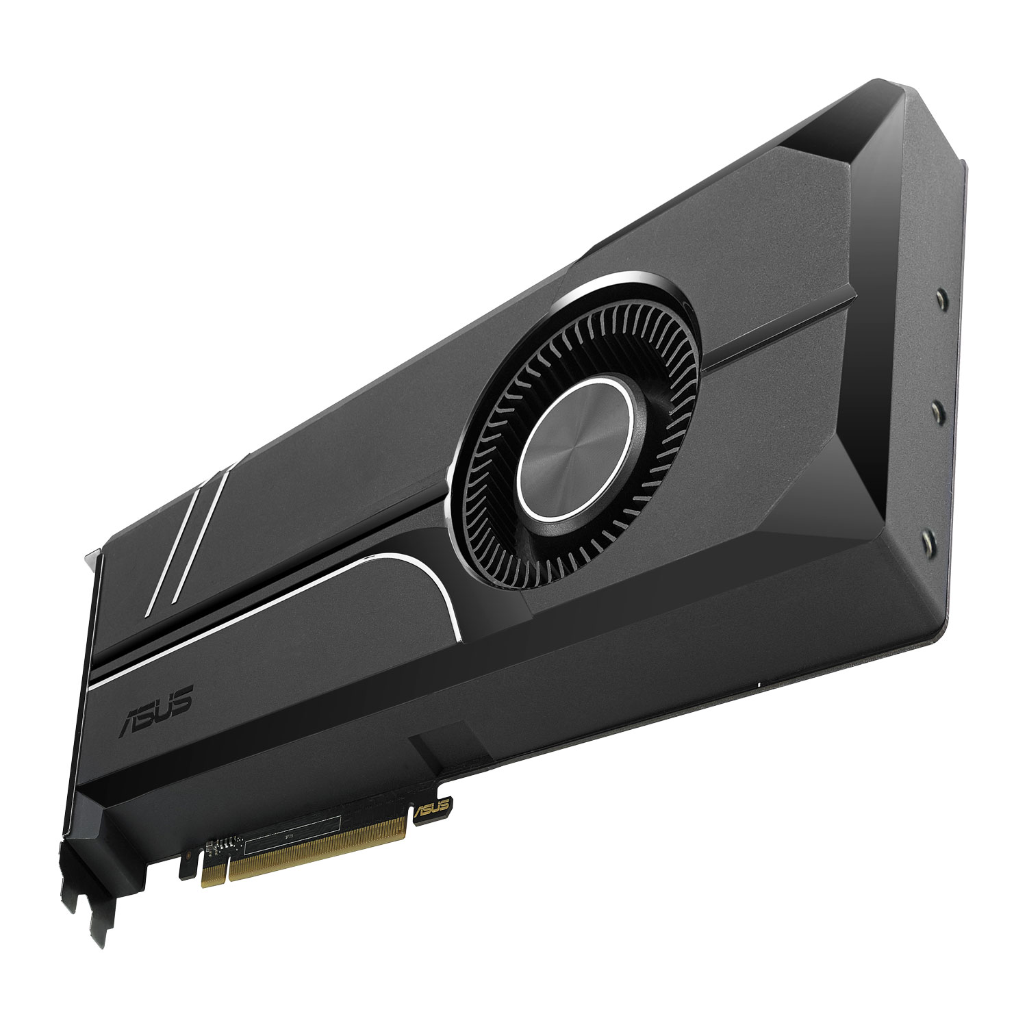 ASUS NVIDIA GeForce GTX 1080 Ti TURBO 11GB EU 6914817956