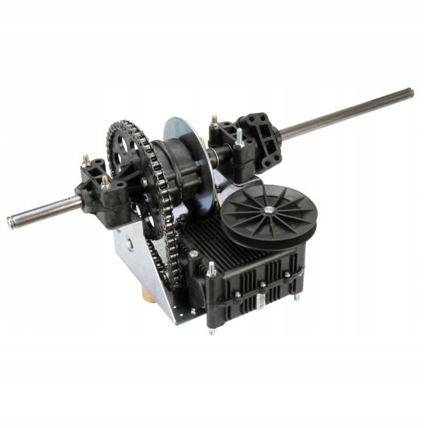 Castel Garden El63 Schaltplan Zoe Schaltplan