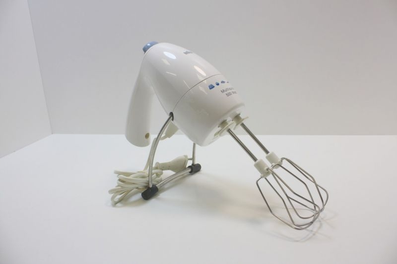 MIKSER BRAUN MULTIQUICK 500 WATT TYPE 4644 7467684443 oficjalne