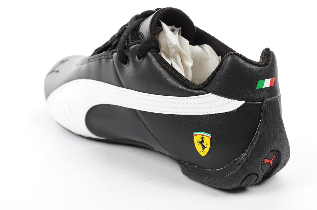 Buty PUMA SF Future Cat OG [305923 02] r.45 i inne 6874781264
