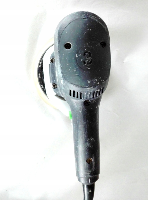 SZLIFIERKA MIMOŚRODOWA FESTOOL ETS EC 150/3 EQ 7724364857 oficjalne