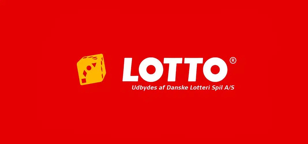Lotto er Danmarks mest populære spil om penge. Læs alt om