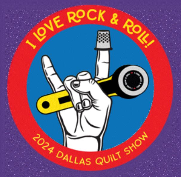 Sewing World of Grapevine Special Events