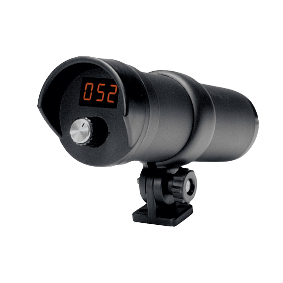 Scotty 70th Anniversary