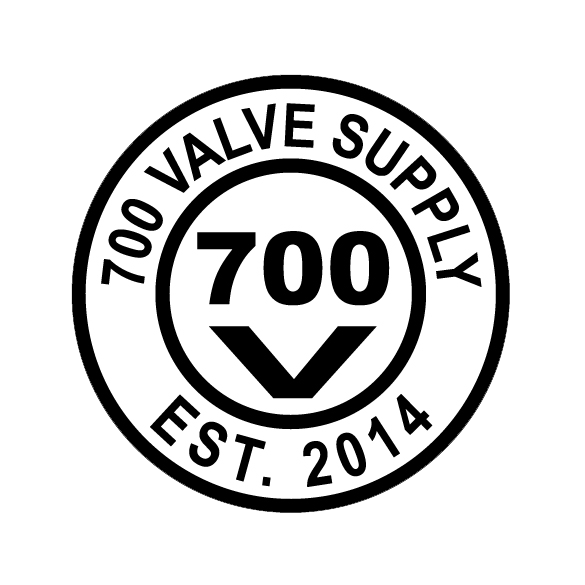 Valve Master Distributor 700 Valve Supply