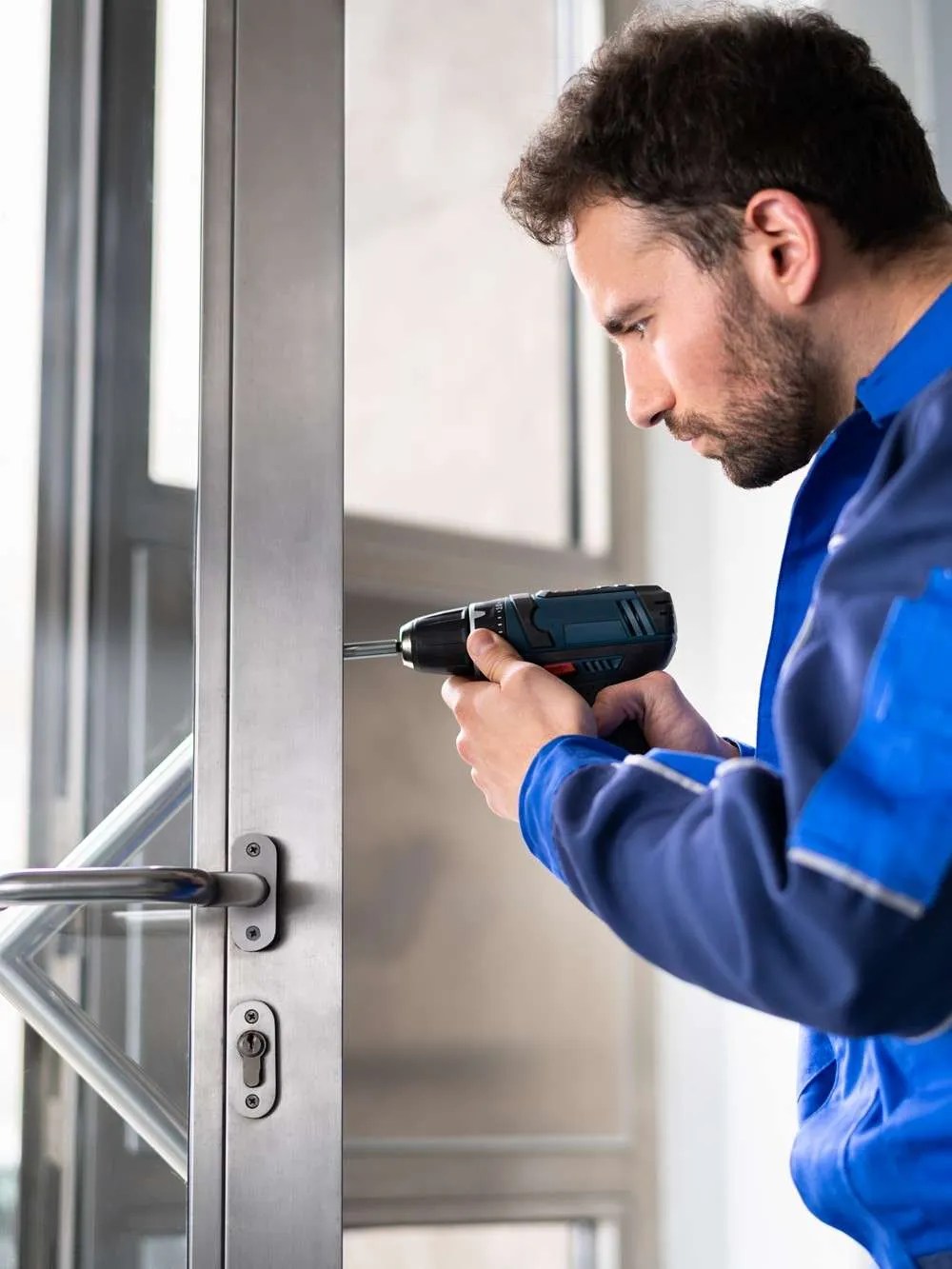 702 Locksmith Henderson Trusted Security Experts