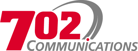 TV, Phone & Interent Resources & Support FAQ | Moorhead & Fargo | 702