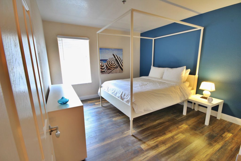 Las Vegas: 702 monthly rentals fully furnished apartments for rent
