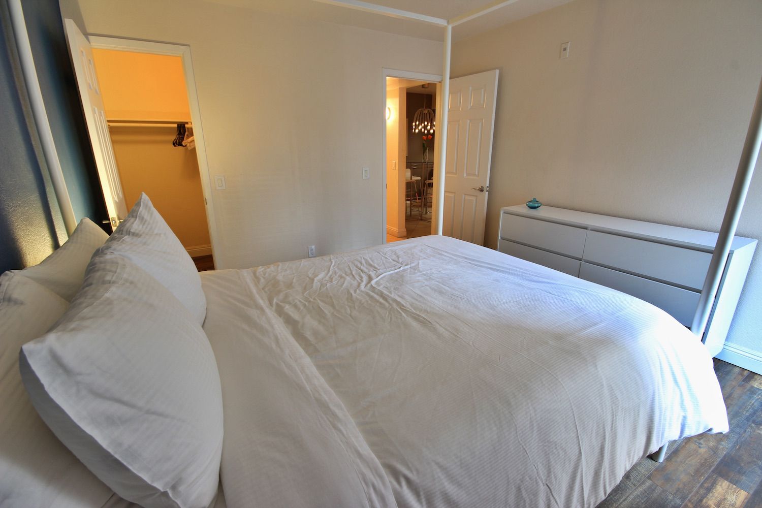 Las Vegas: 702 monthly rentals fully furnished apartments for rent