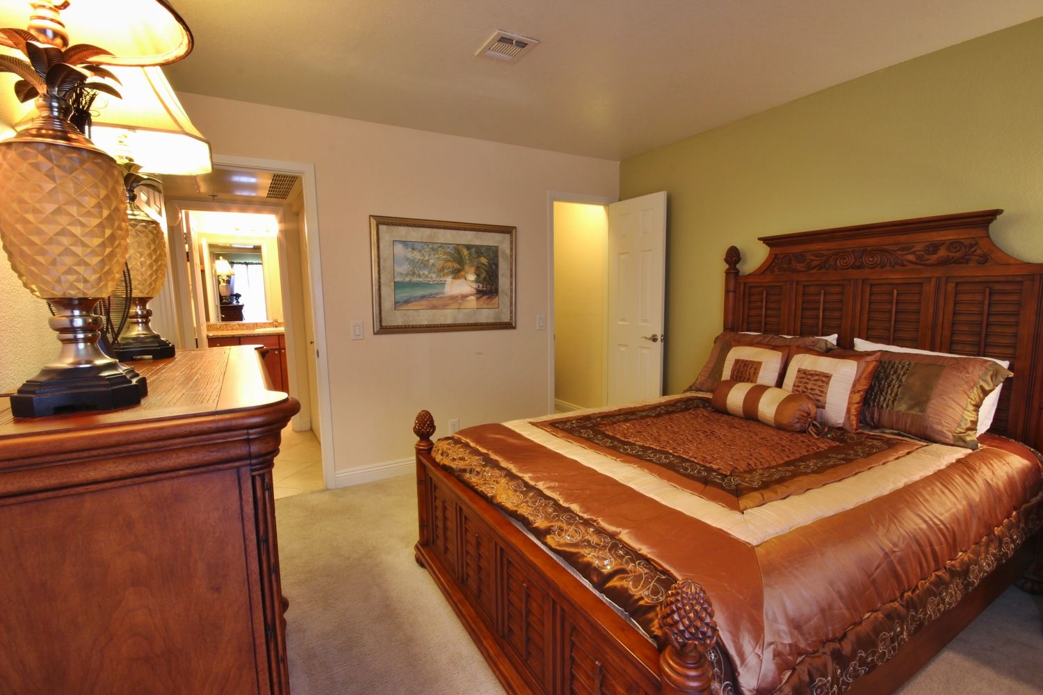 Furnished Apartment Las Vegas702ResidenceResidenceLivingPalmastoitiaglittervilla