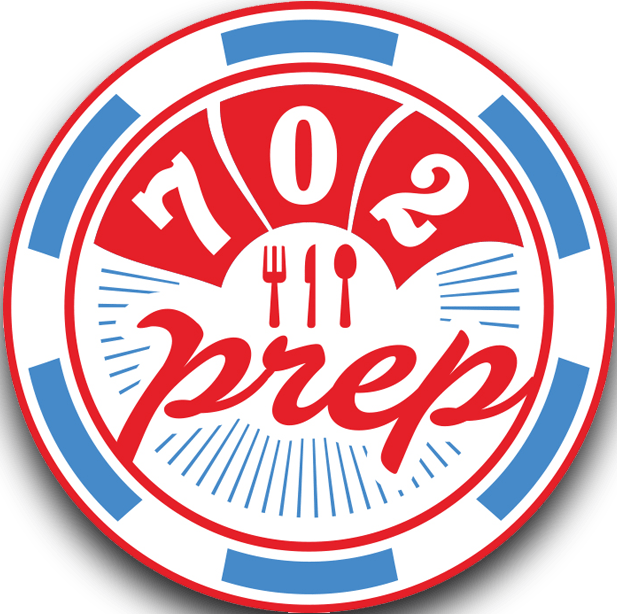702 Prep Meal Prep in Las Vegas, NV