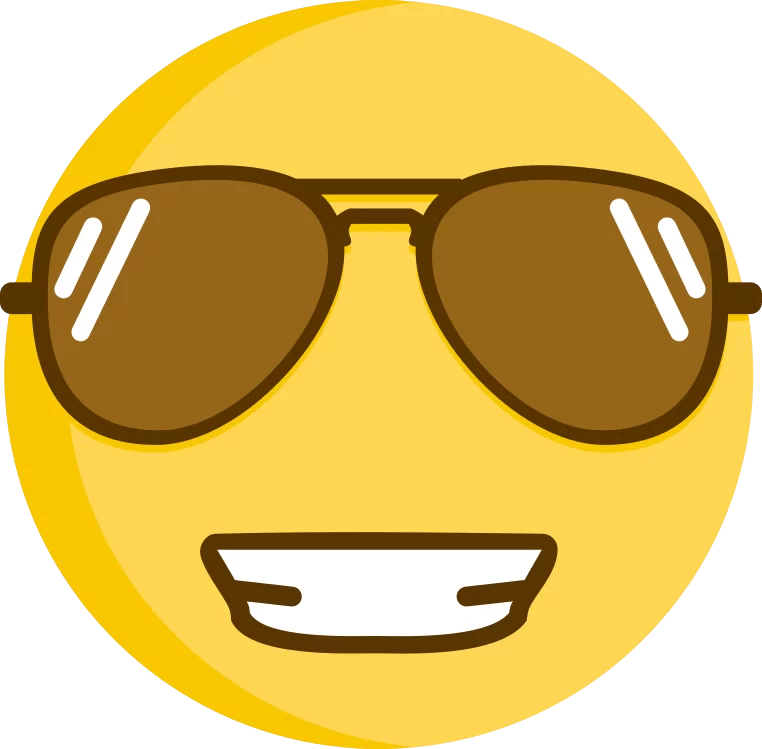 summeremoji 702 Pros Las Vegas web design, web development. Search