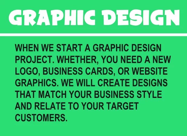 graphic design description 702 Pros Las Vegas web design, web