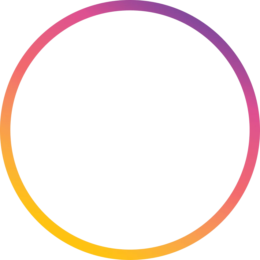 Details 83+ instagram profile ring latest vova.edu.vn