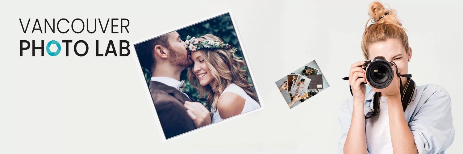 Vancouver Photo Lab High Quality Print lab 702 Pros