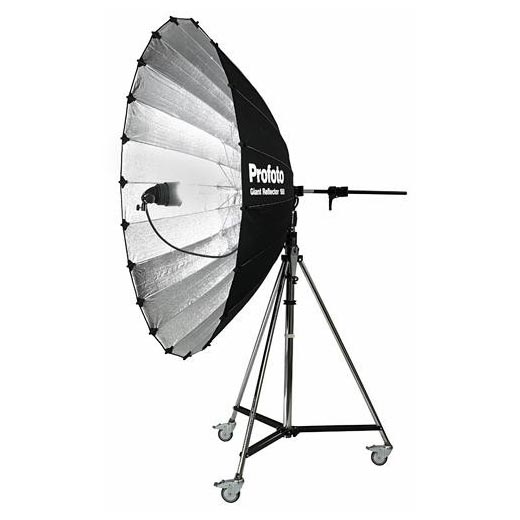 Equipment Rentals 702 STUDIO RENTALS