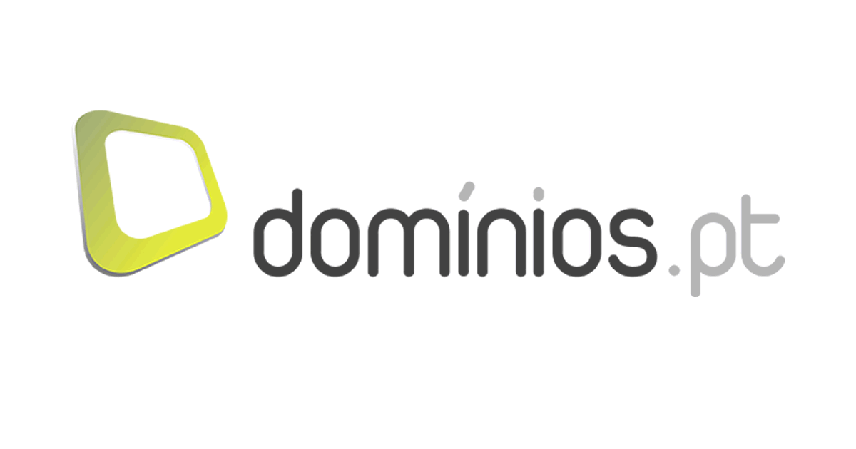Contacto dominios.pt Alternativa grátis ao 707 505 707 Evite a