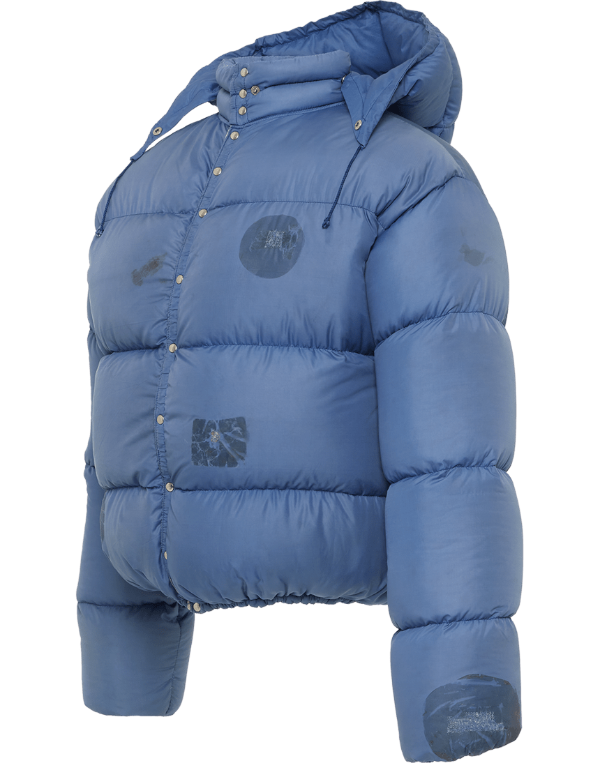 Moncler創業70周年