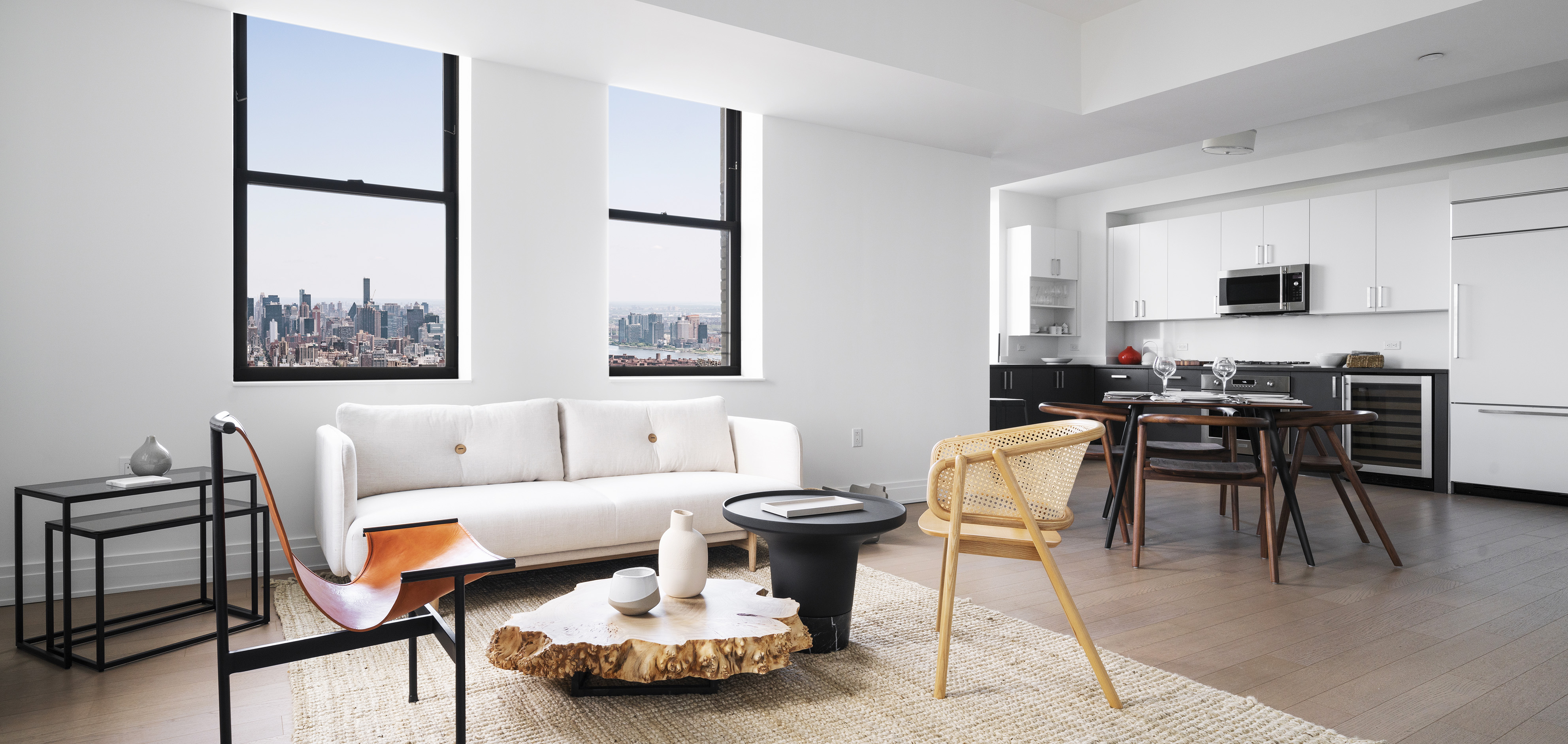 pine street square apartments qesunamediatriz