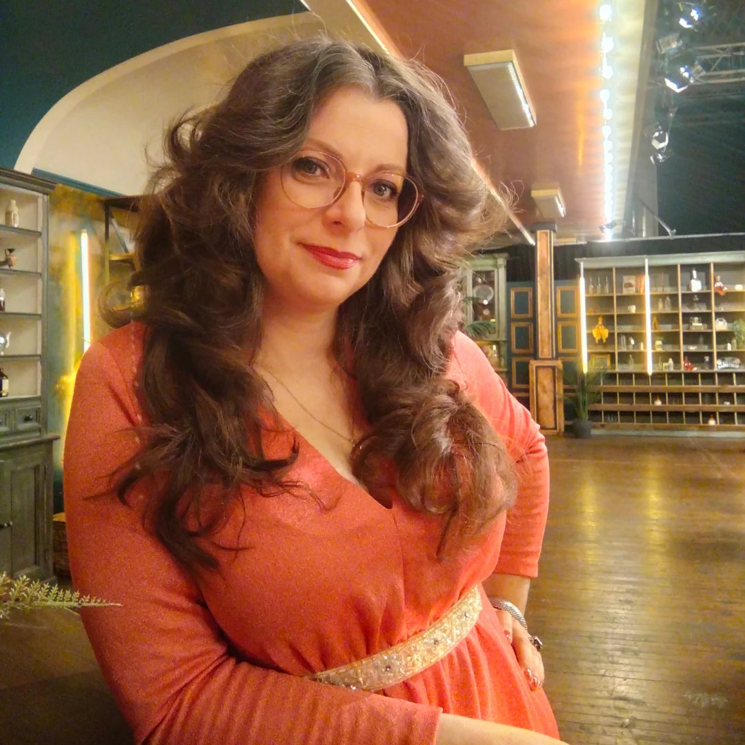 70s House Manchester 70sHouseManchester