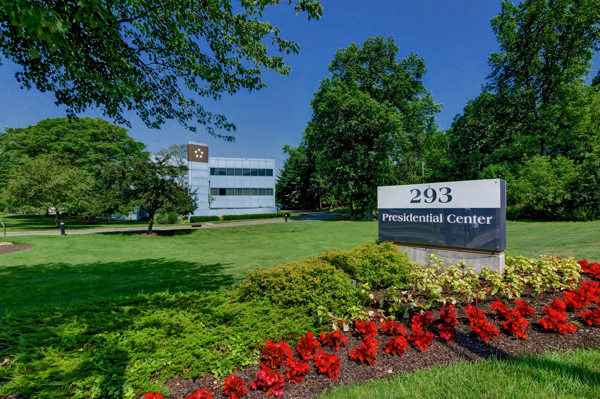 Ownership 70 South Orange