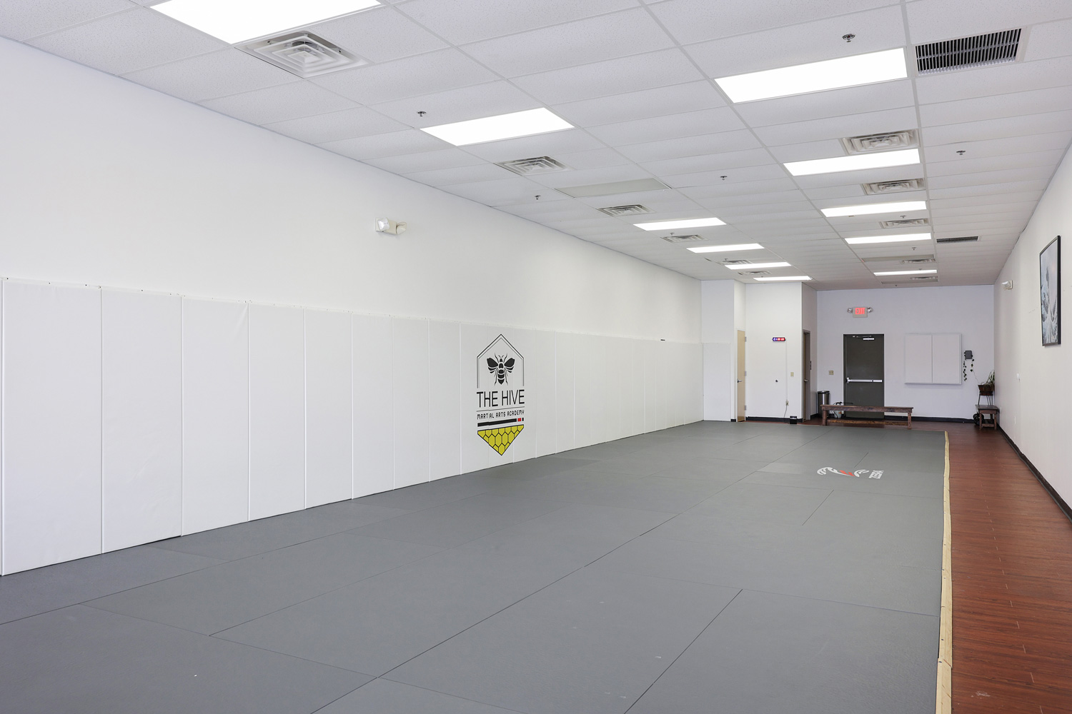 712 Bay Ave, Manahawkin NJ Manahawkin Plaza Retail Space Available