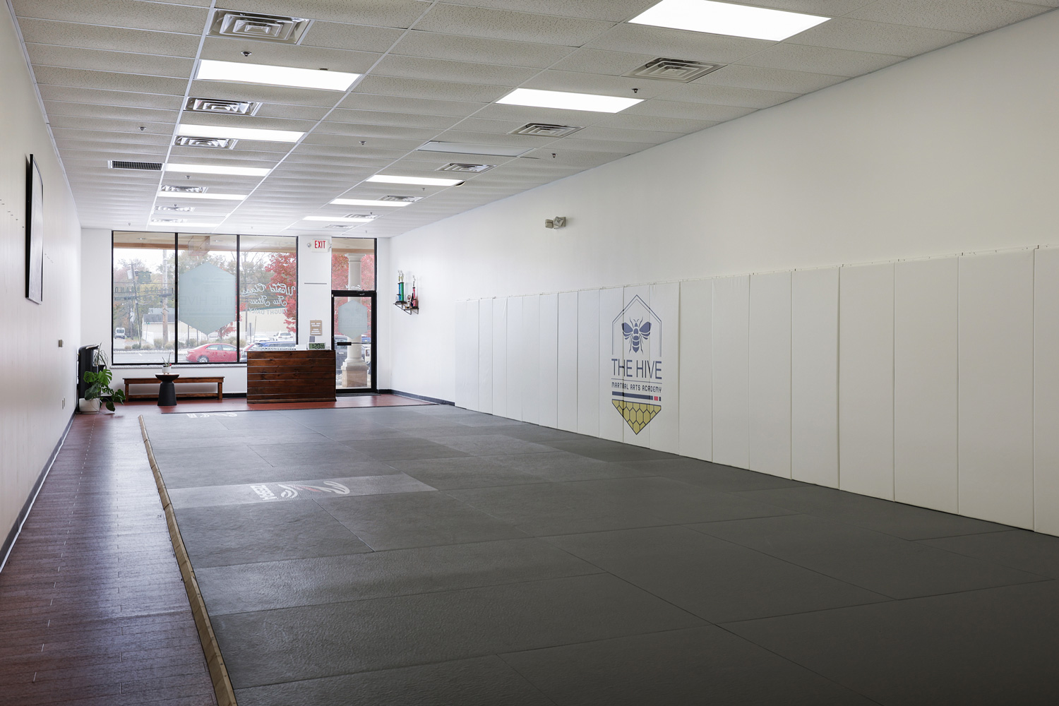 712 Bay Ave, Manahawkin NJ Manahawkin Plaza Retail Space Available