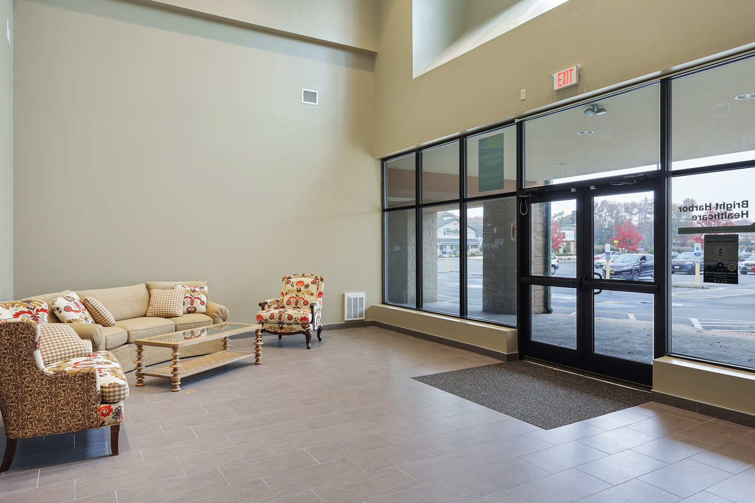 712 Bay Ave, Manahawkin NJ Manahawkin Plaza Retail Space Available