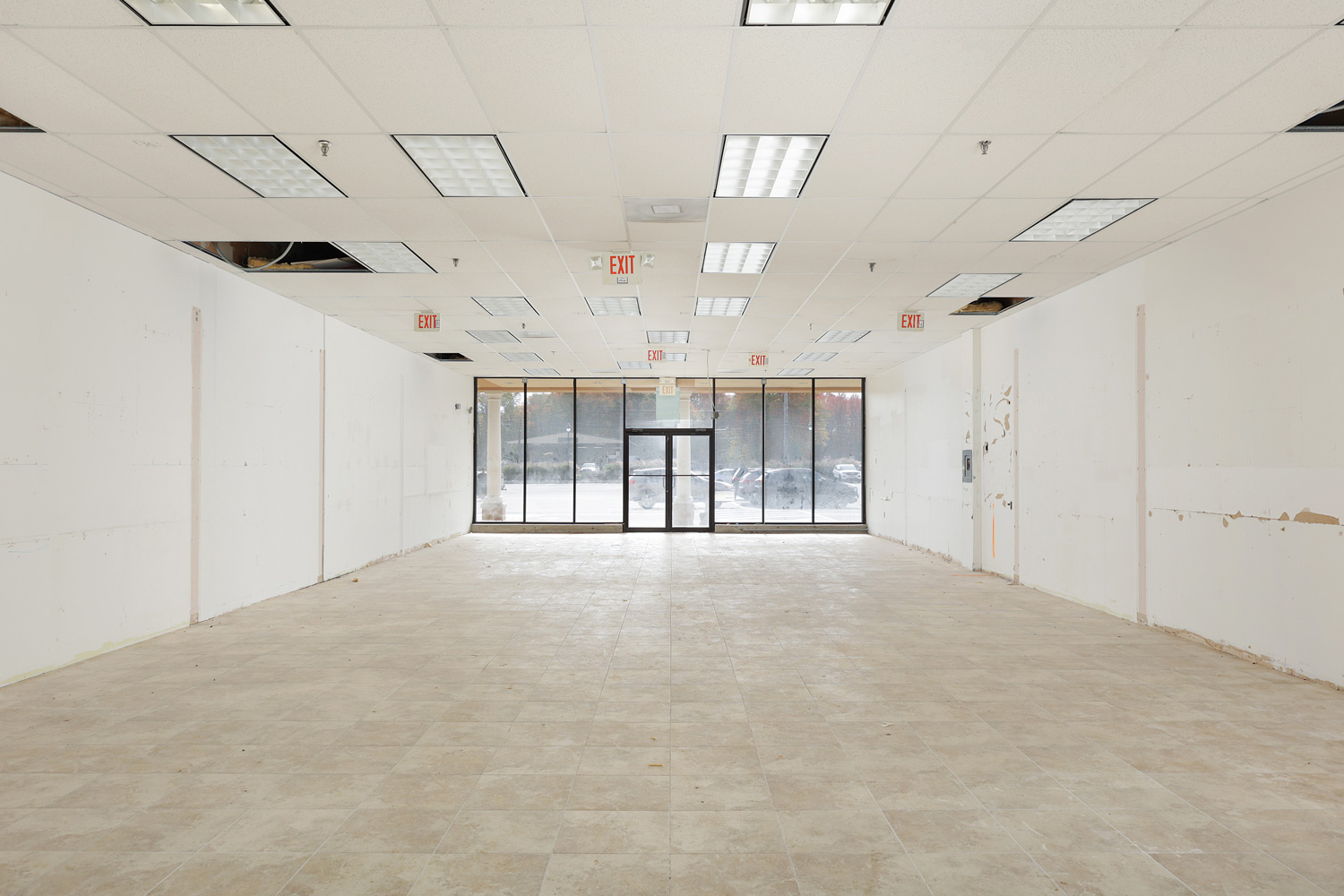 712 Bay Ave, Manahawkin NJ Manahawkin Plaza Retail Space Available