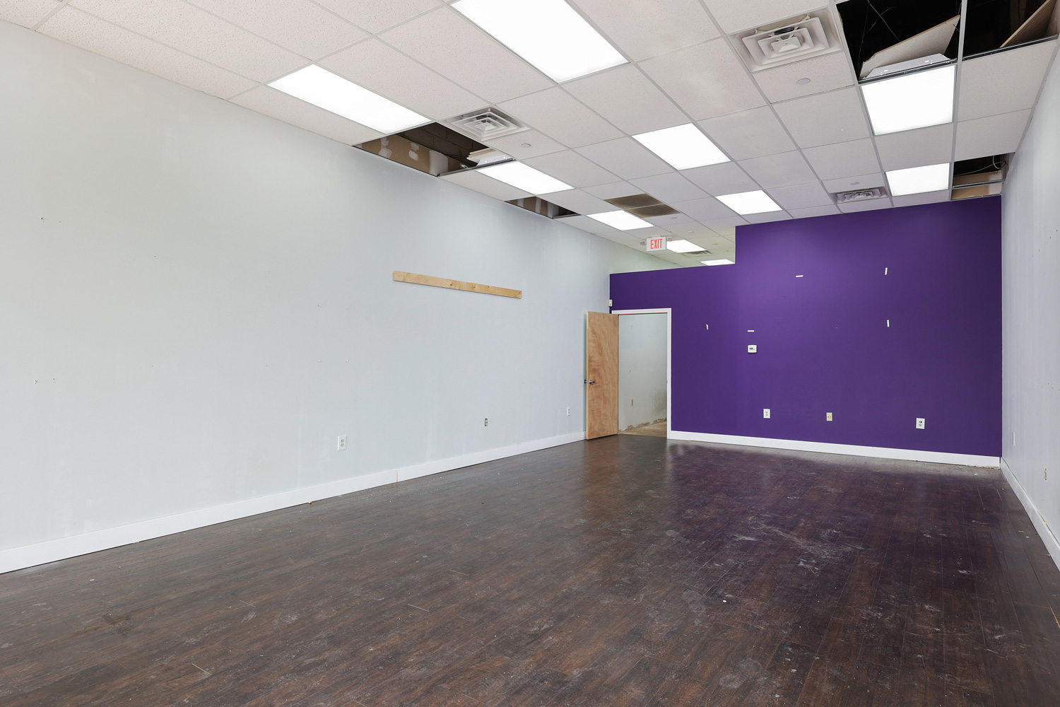 712 Bay Ave, Manahawkin NJ Manahawkin Plaza Retail Space Available