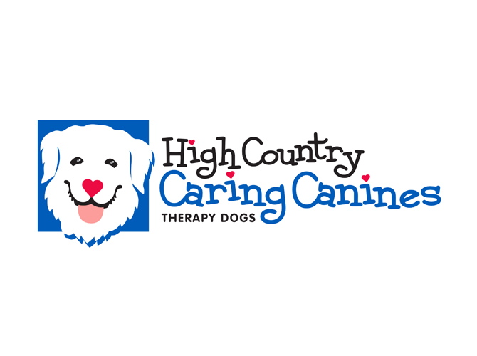 Animal Logos and Icon Design Seven Thirteen Creative, Inc.