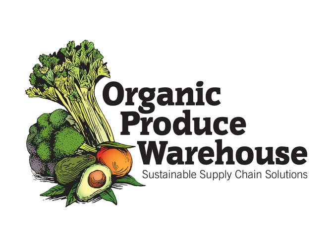 Retail + Wholesale Logos and Icons Seven Thirteen Creative, Inc.