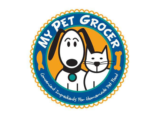 Retail + Wholesale Logos and Icons Seven Thirteen Creative, Inc.