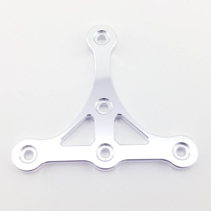 FT5 Frame bracket kit