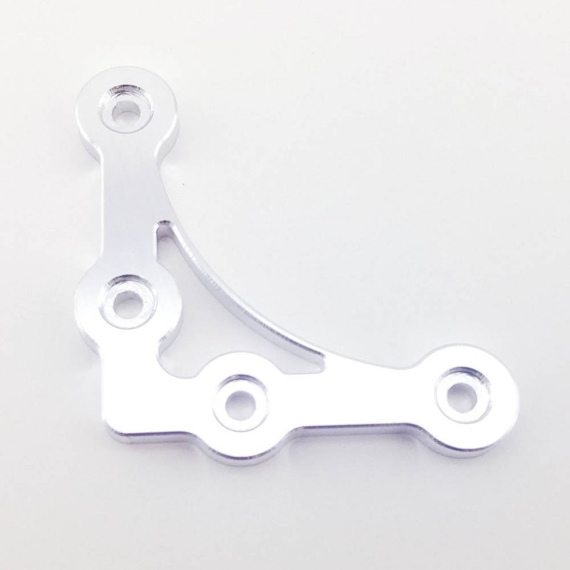 FT5 Frame bracket kit