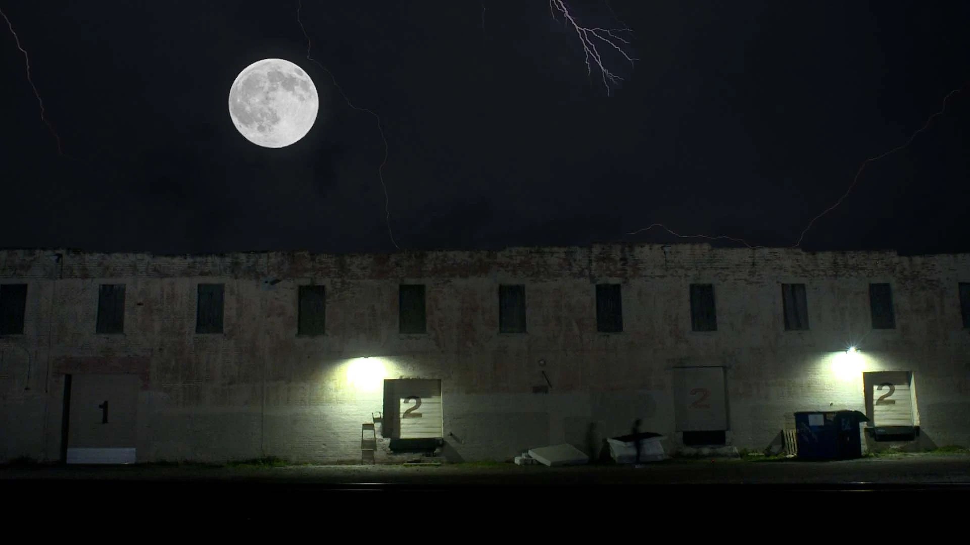 Studio 713 Houston Recording Studios Video Production