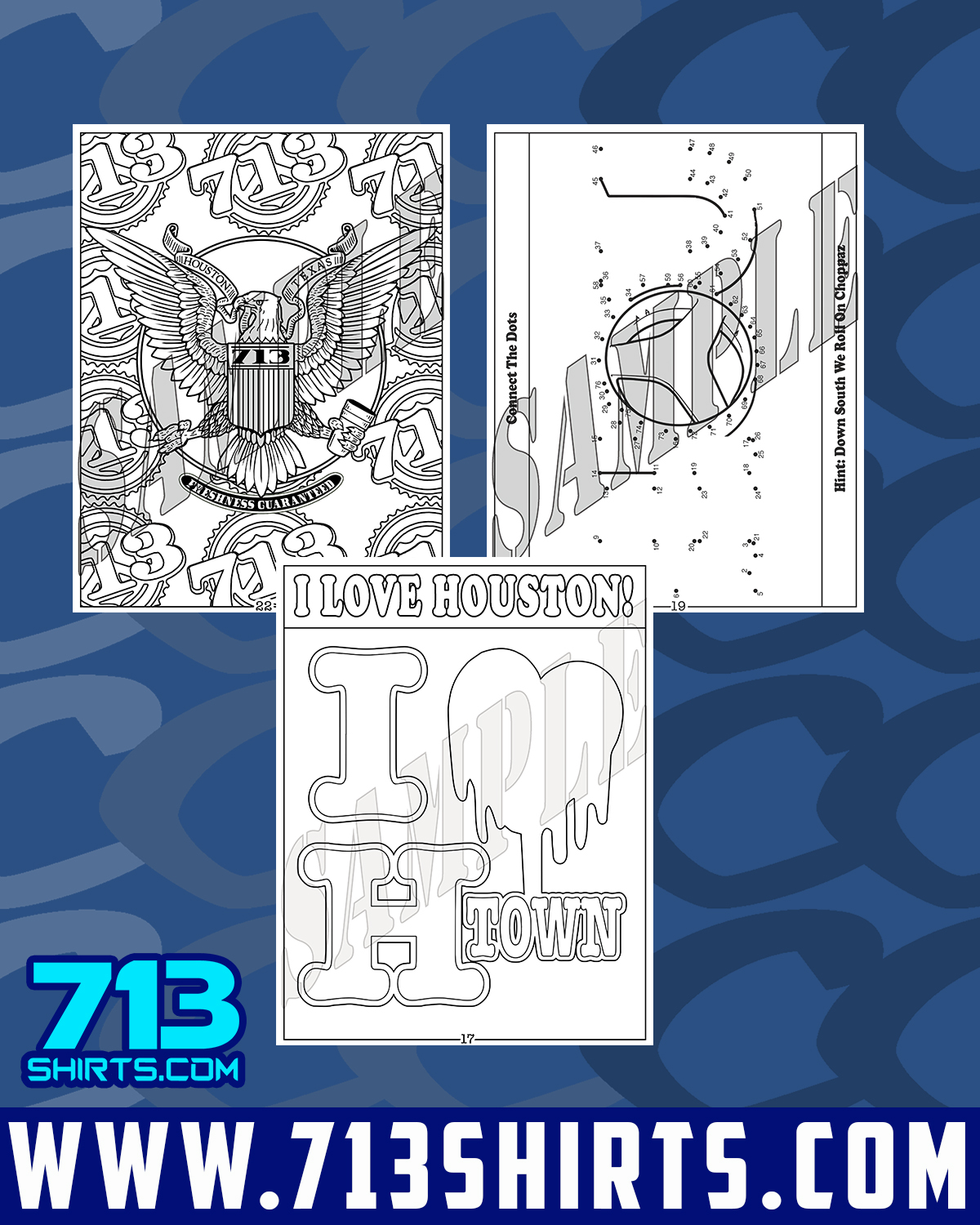 50+ H Town Coloring Book Gif Coloring for kids