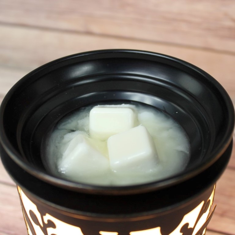 5 Pack Soy Wax Melts 716 Candle Co.